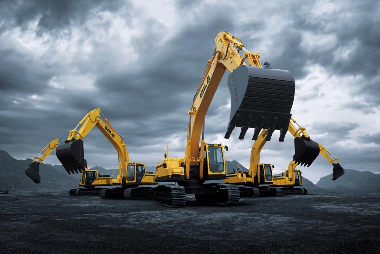 ��̥ʽҺѹ�ھ��