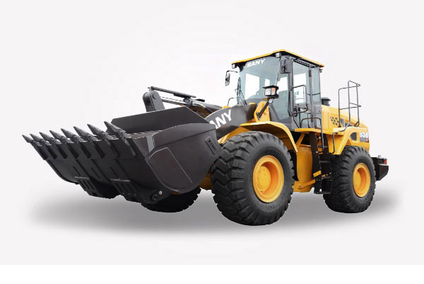 SY35U-10΢���ھ��