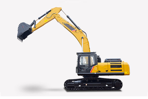 �����ھ��