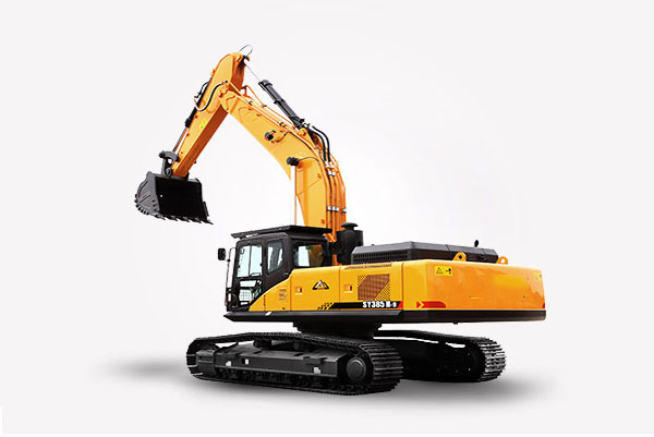  SY385H-10�����ھ��